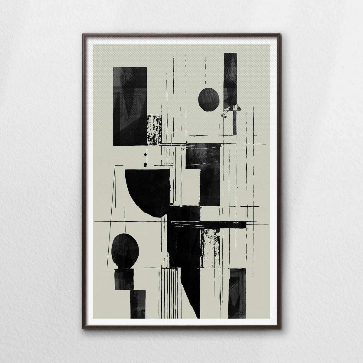 LWN080W120