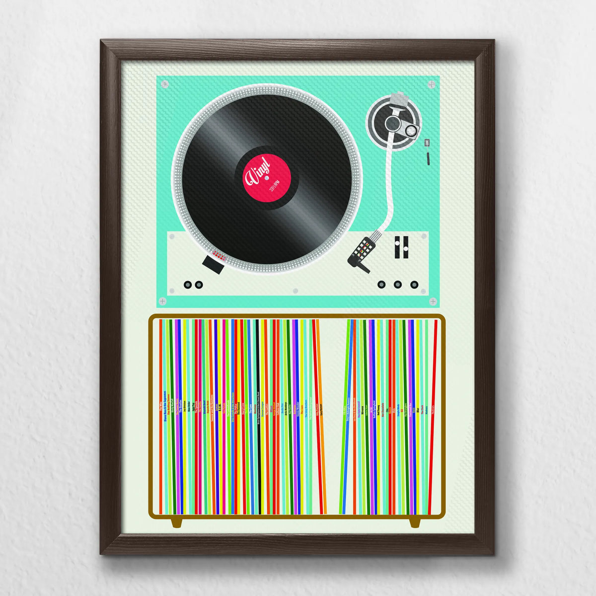 LWN030W040