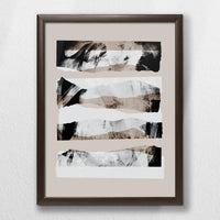 LWN030W040