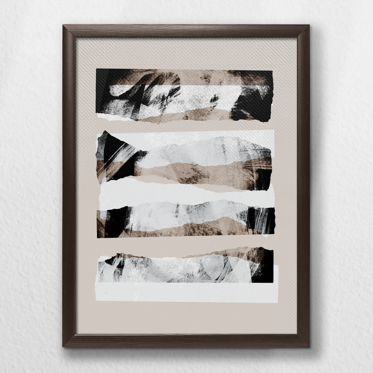 LWN030W040