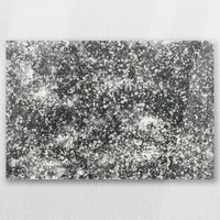 AC-045W030