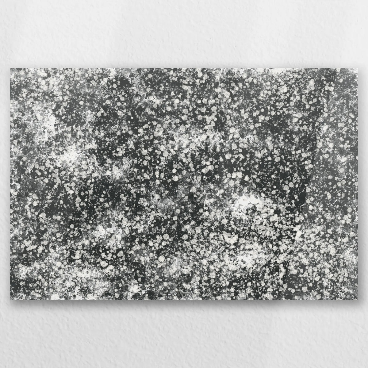 AC-045W030