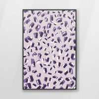 PB-062W093