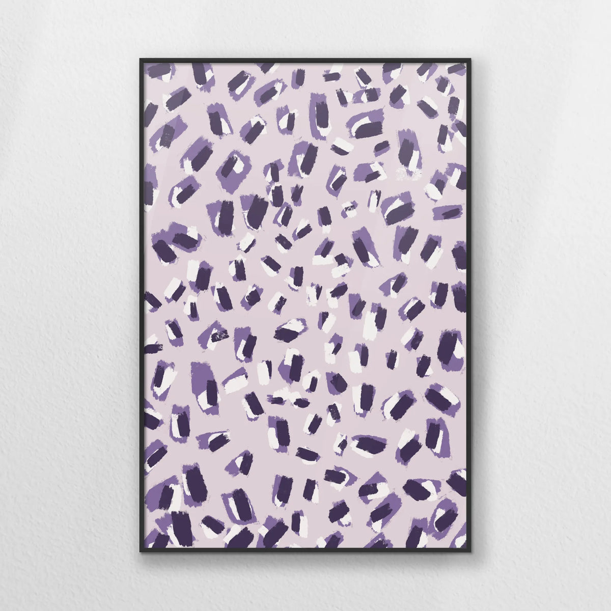 PB-062W093
