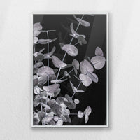 PS-040W060