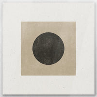 AL-060W060