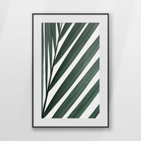 PBP062W093