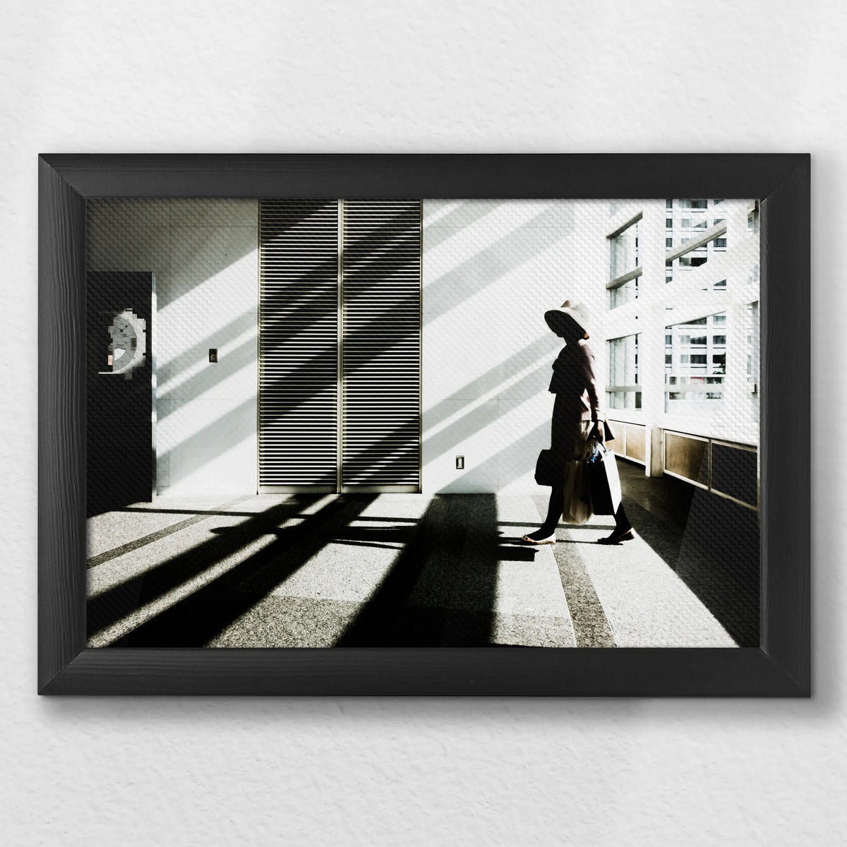 LWB030W020