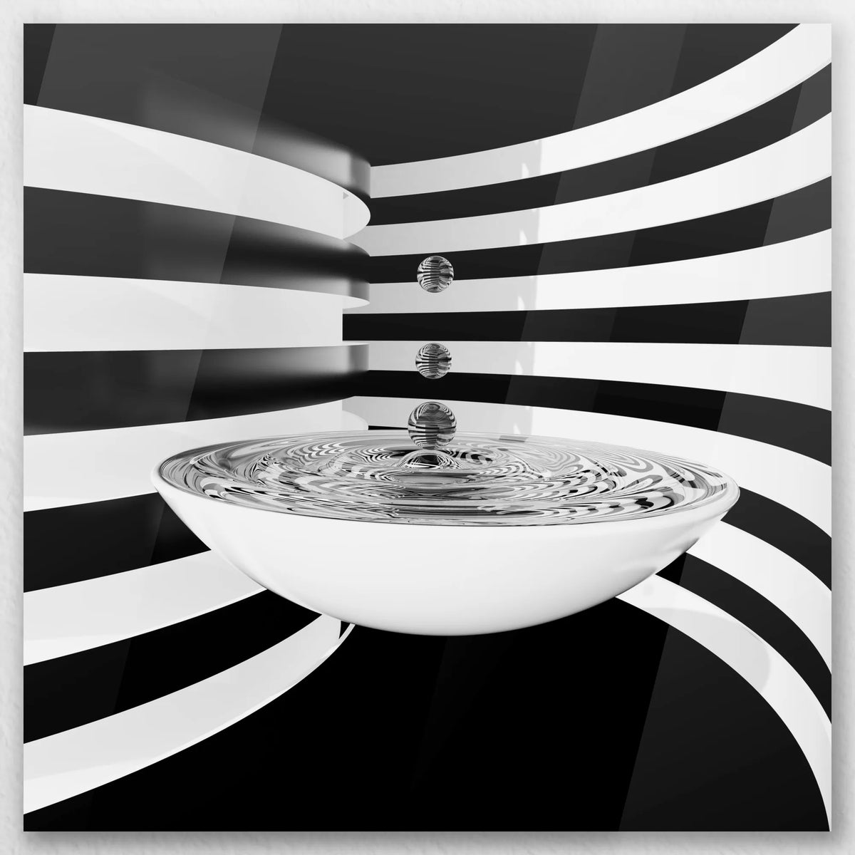 AC-030W030