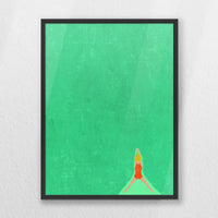 PB-030W040