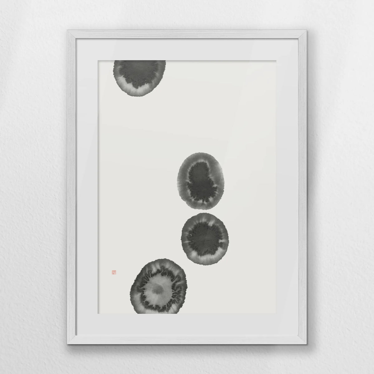 PWP050W070