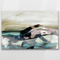 LW-075W050