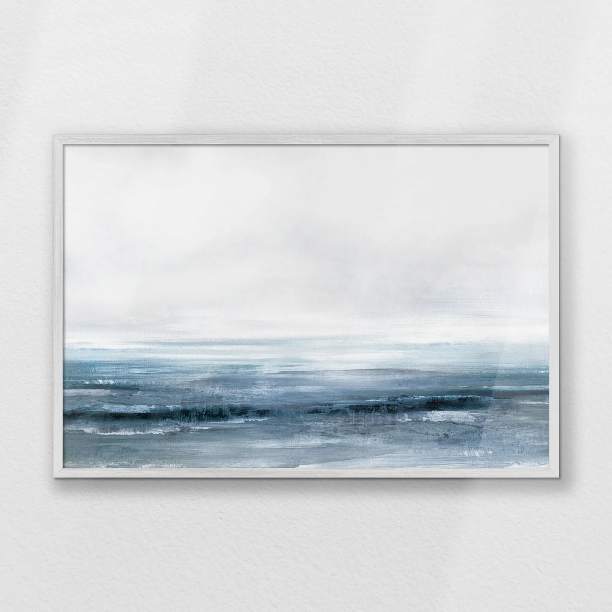 PW-093W062