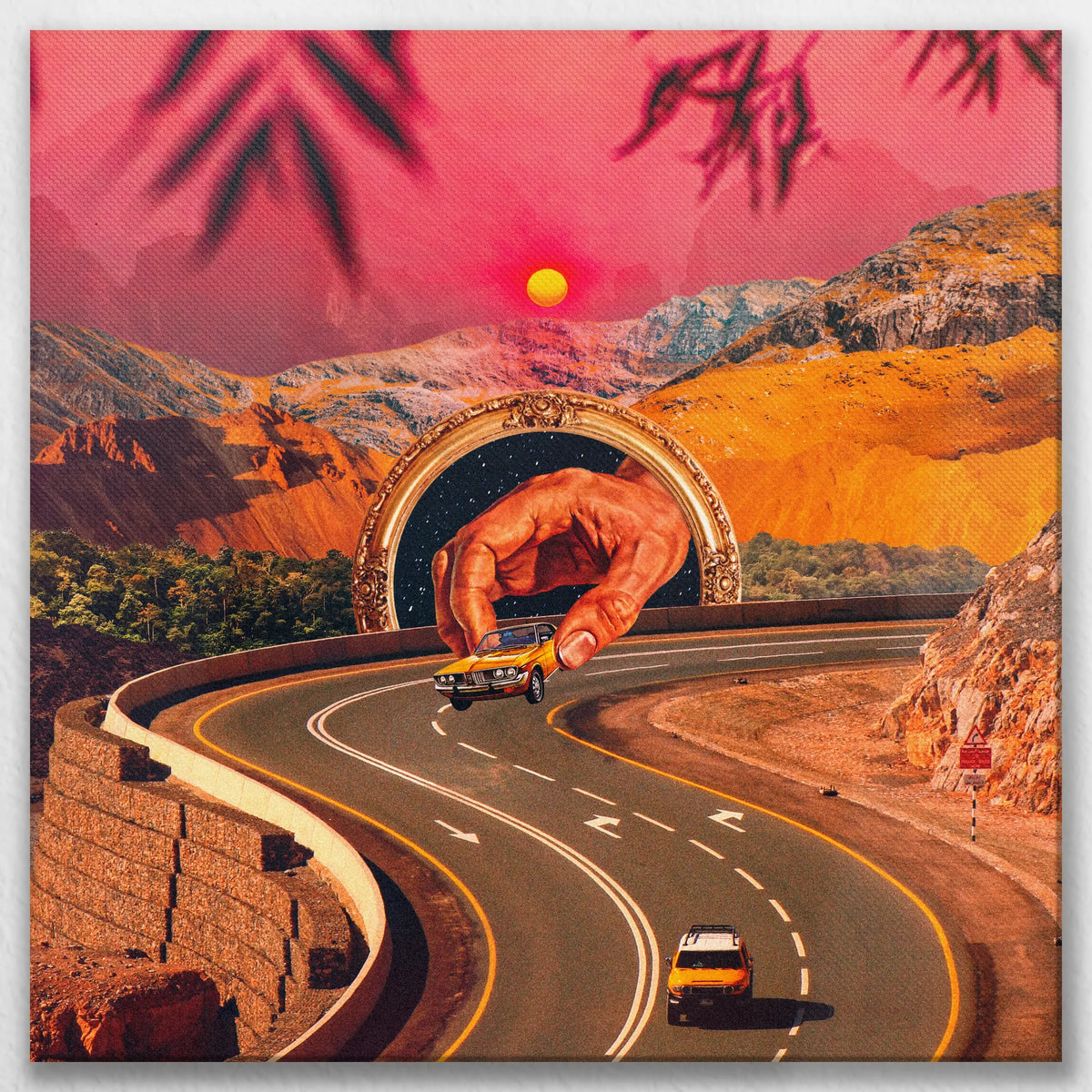 LW-080W080