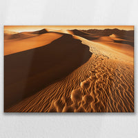 LW-075W050