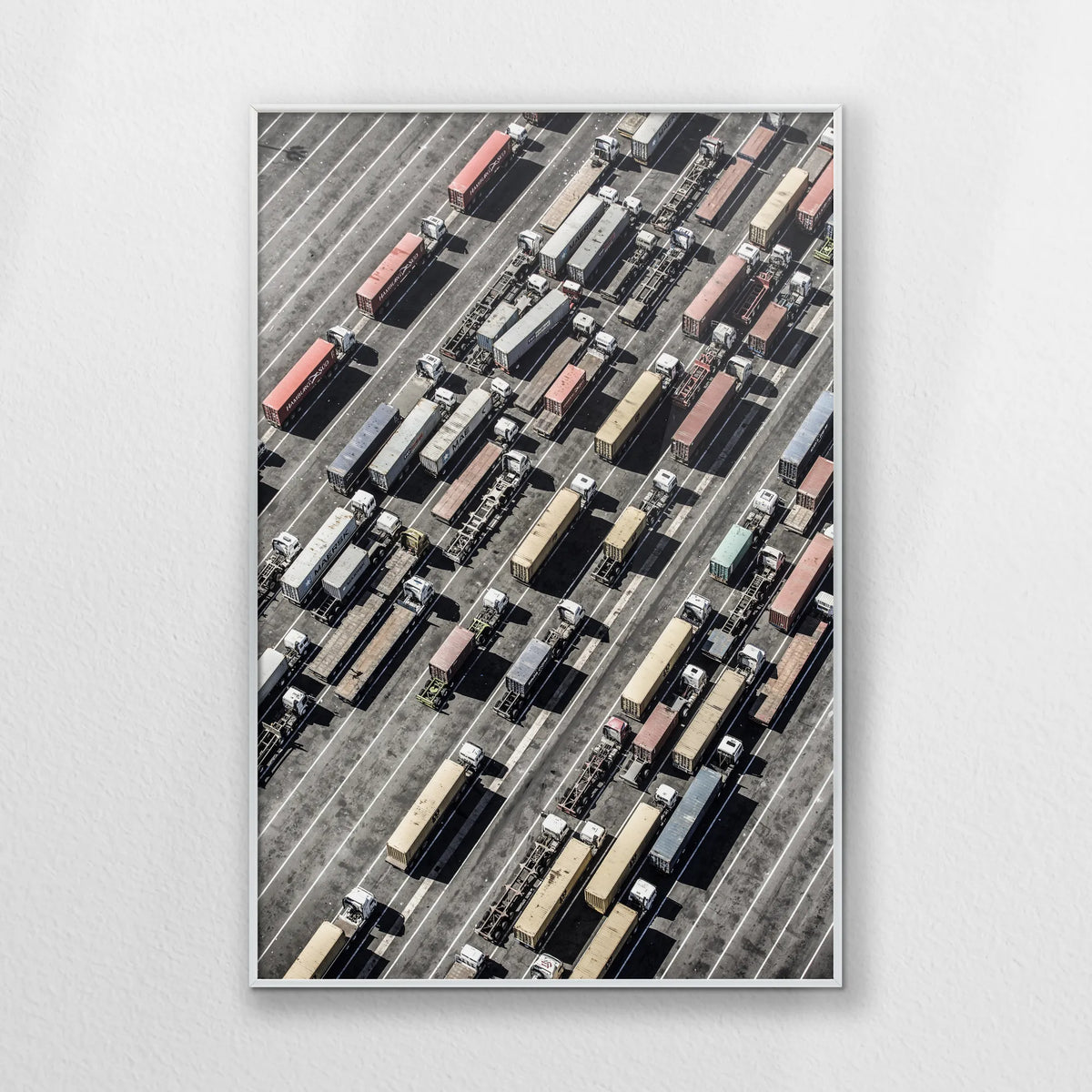 PS-062W093