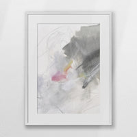 PWP060W080