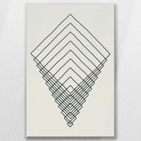 LW-080W120