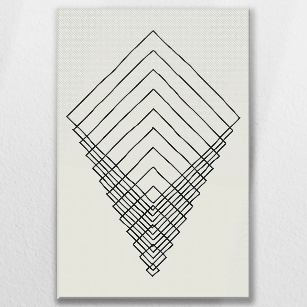 LW-080W120