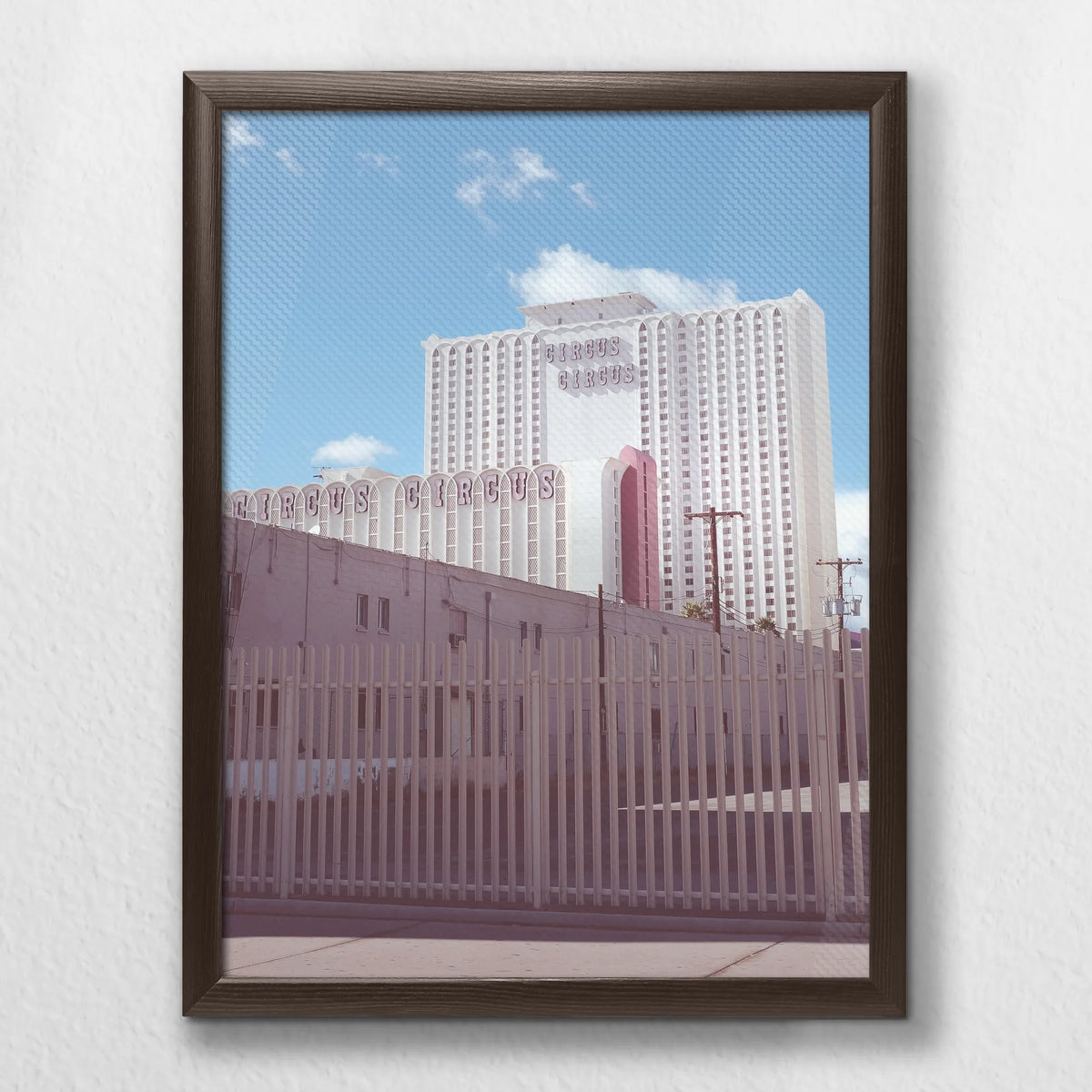 LWN030W040