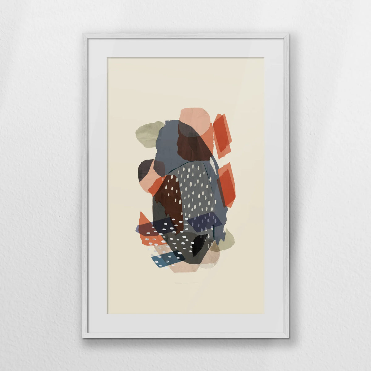 PWP070W100