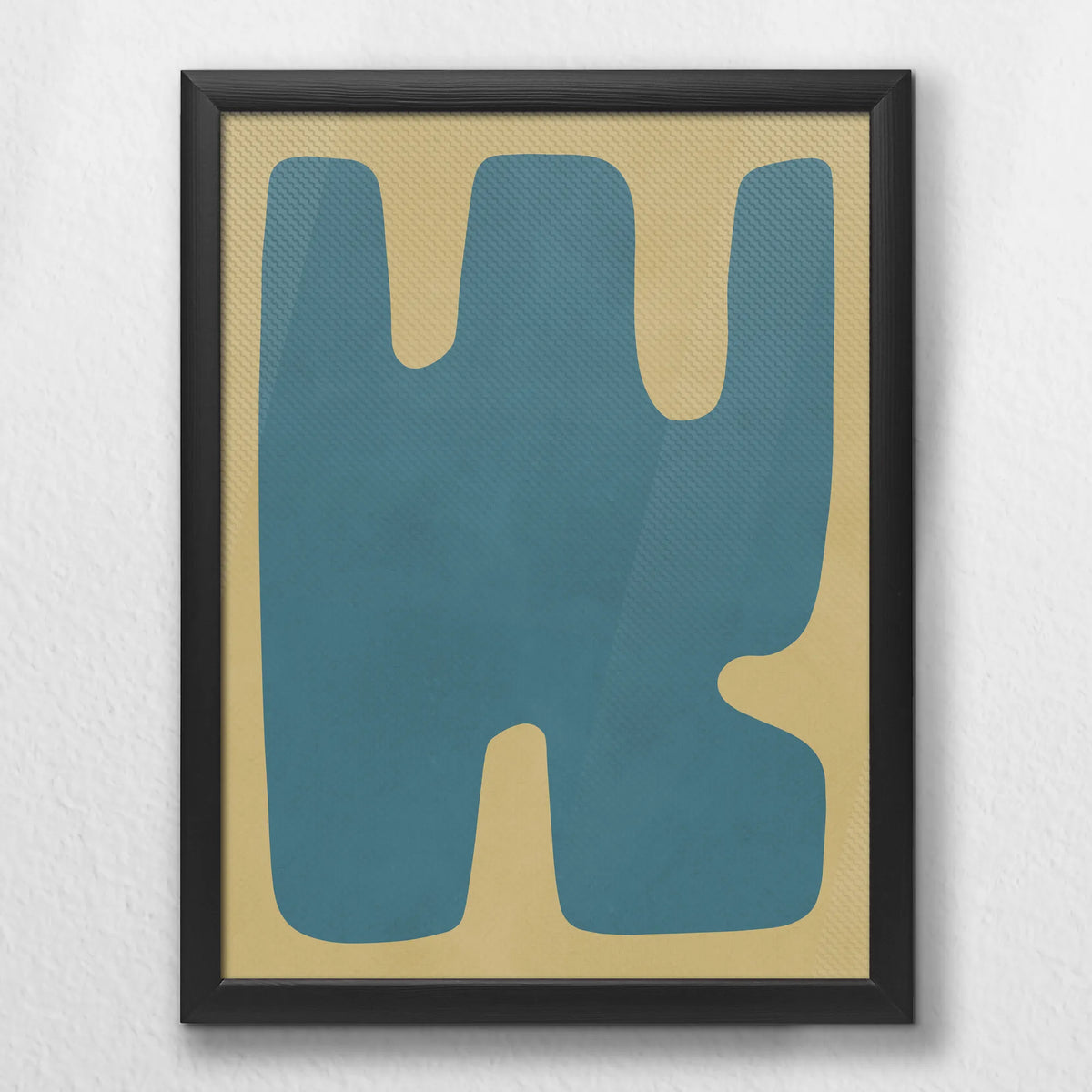 LWB030W040
