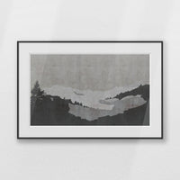PBP093W062