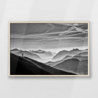 PN-093W062