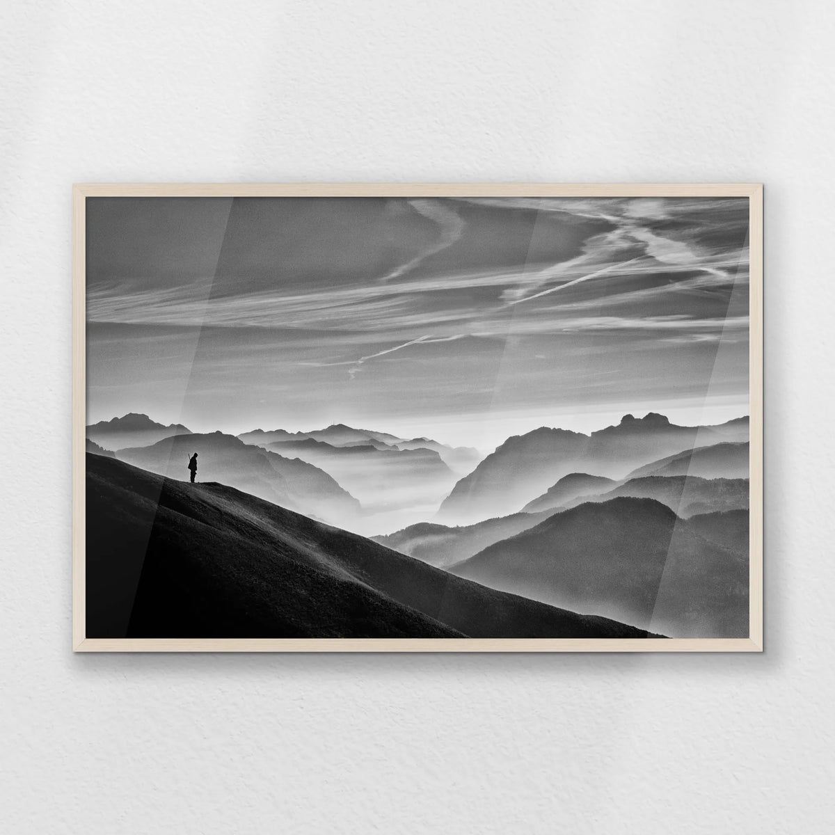 PN-093W062