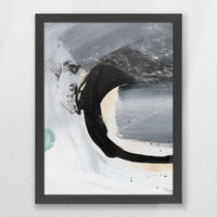 PK-030W040