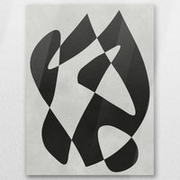 AC-045W060