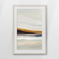 PNP070W100