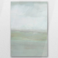 AC-030W045