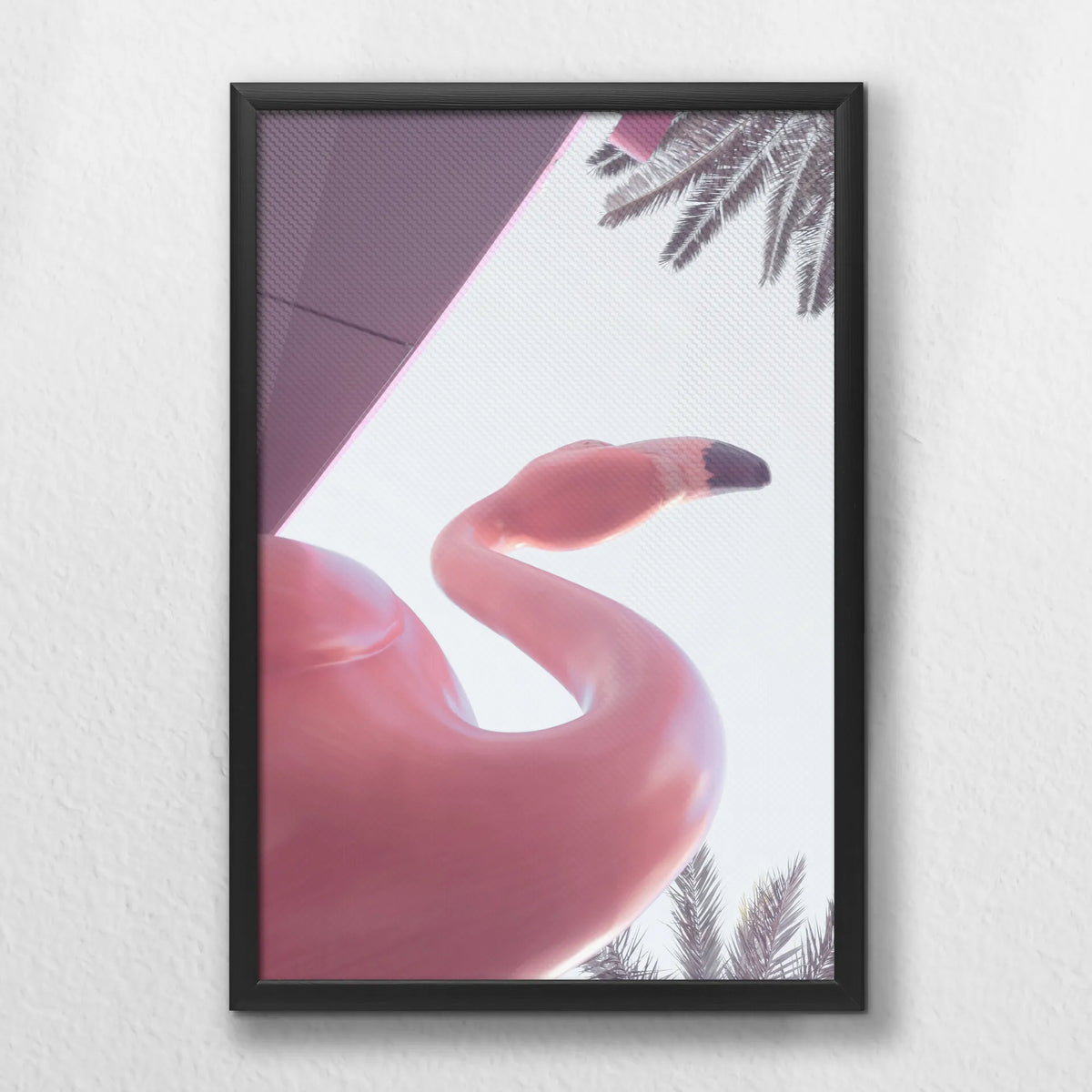 LWB040W060