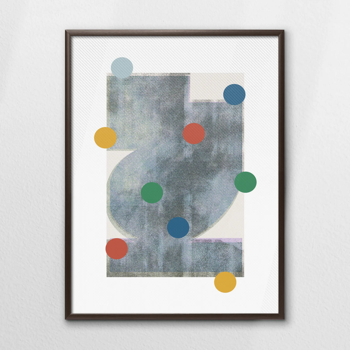 LWN060W080