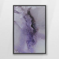 PK-062W093