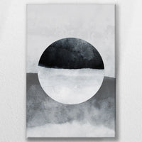 LW-050W075