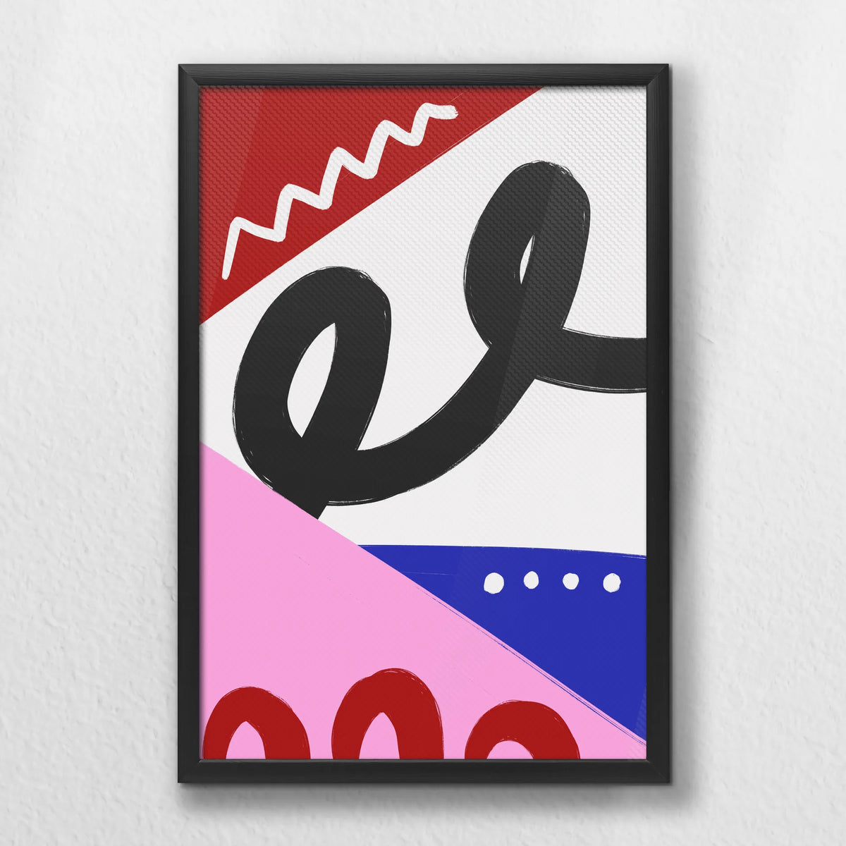 LWB040W060