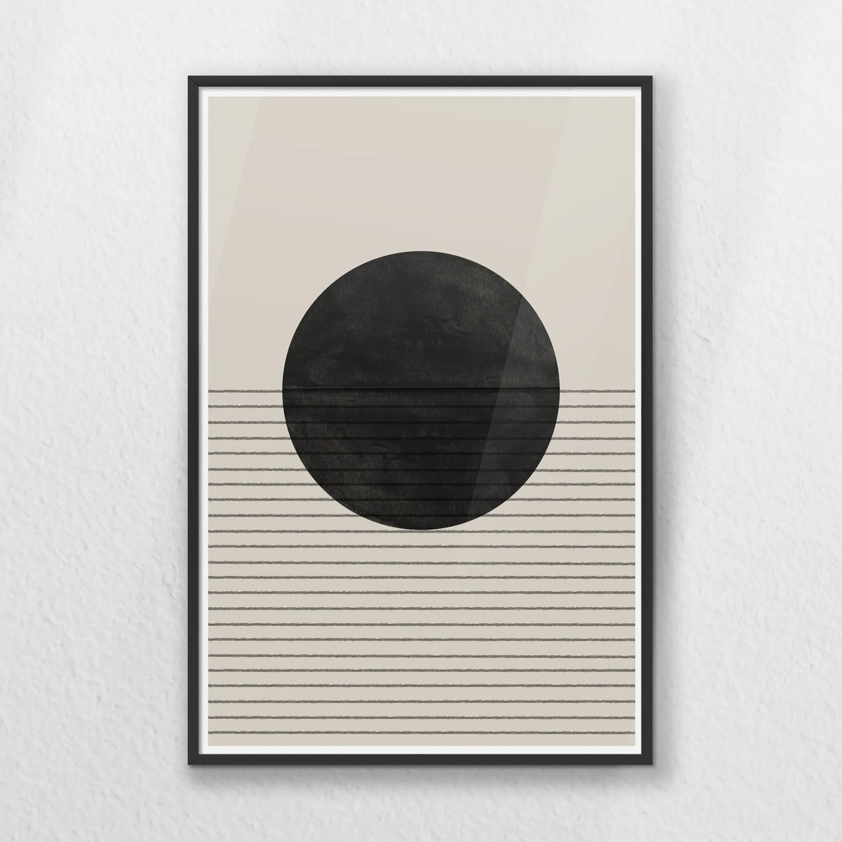 PB-040W060