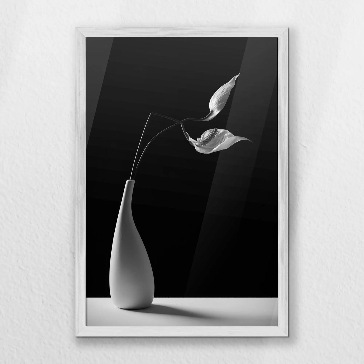 PW-040W060