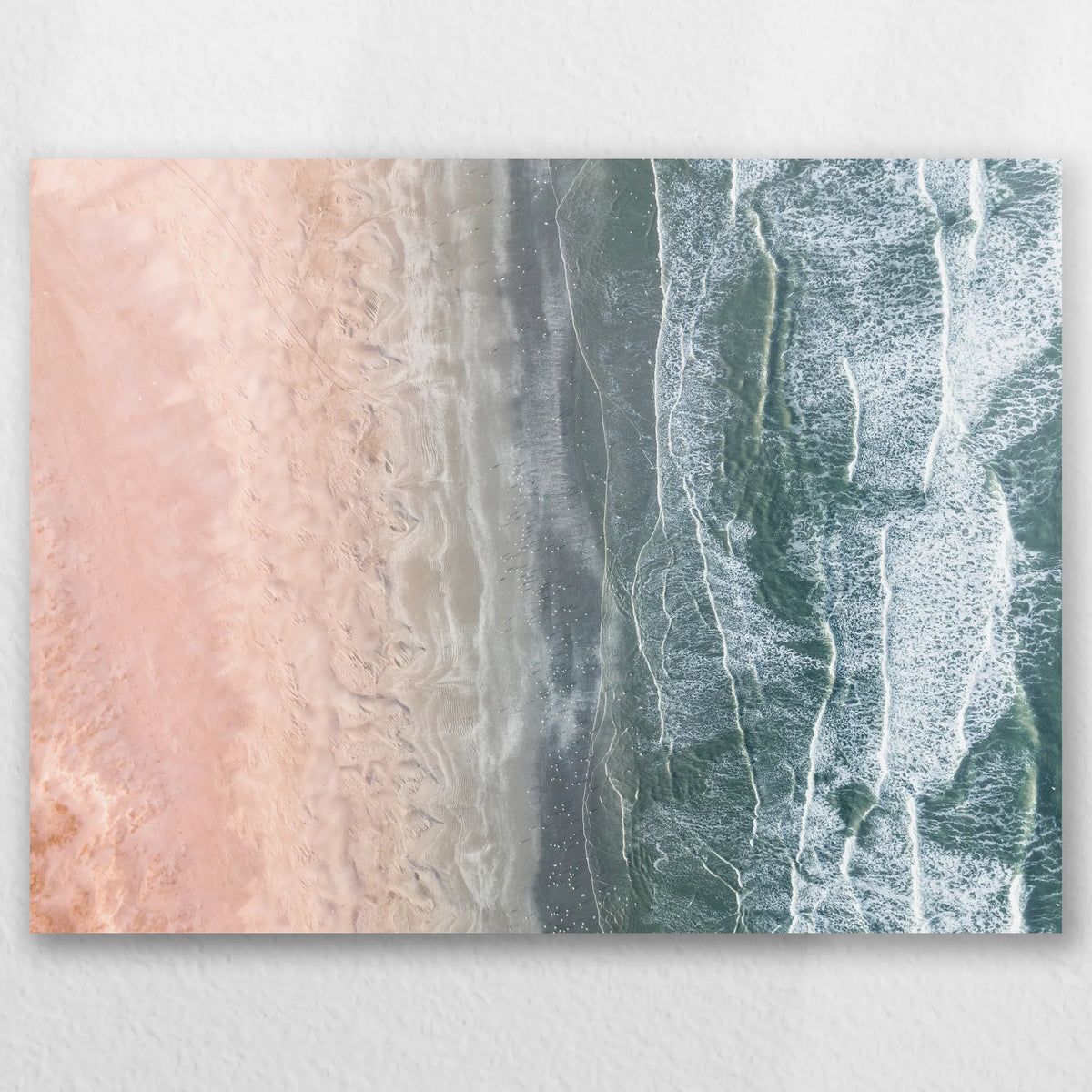 AC-060W045