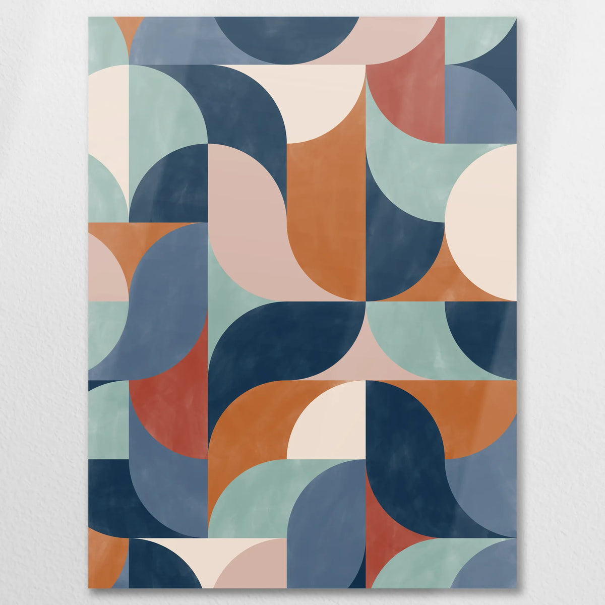 AL-060W080