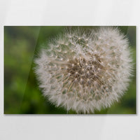 AC-090W060