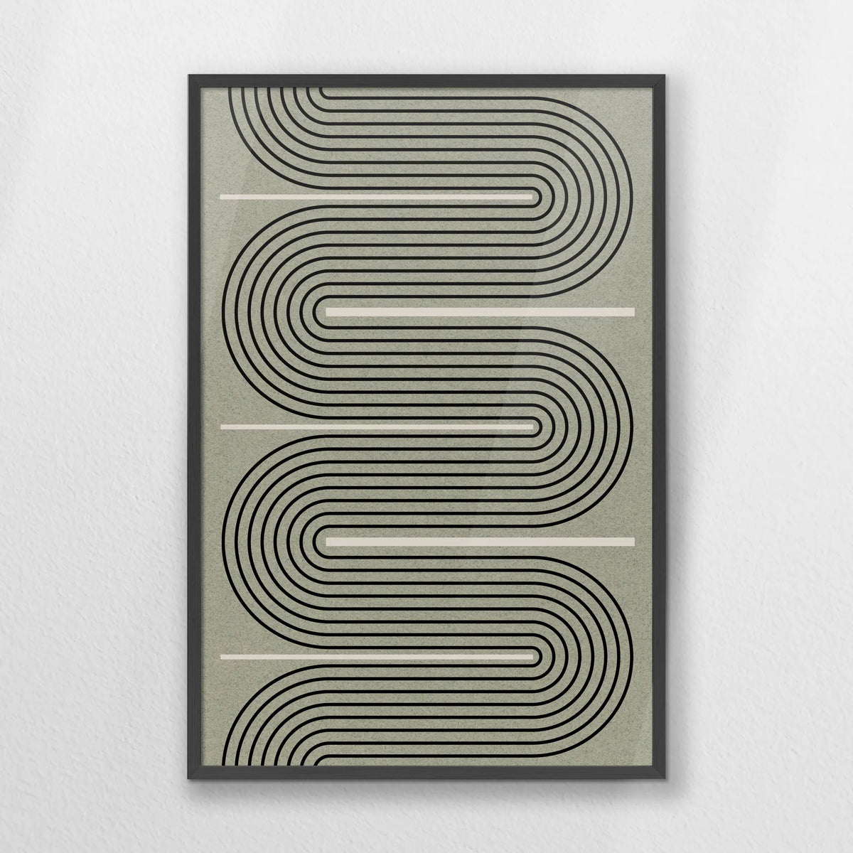 PK-062W093