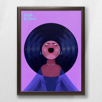 LWN030W040