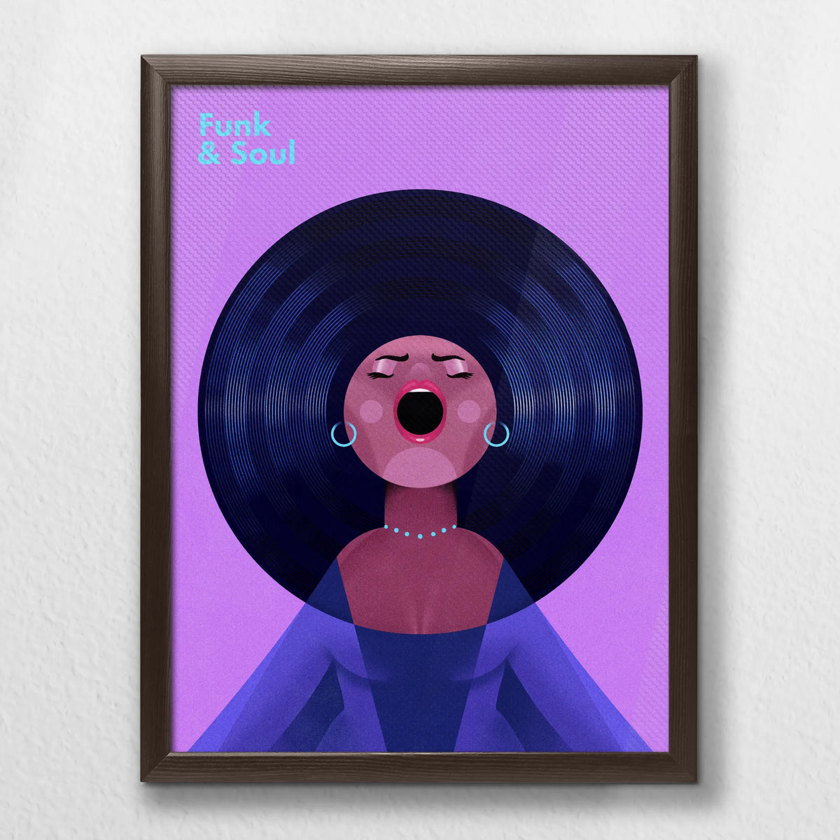 LWN030W040