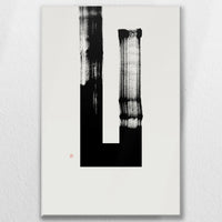 LW-060W090