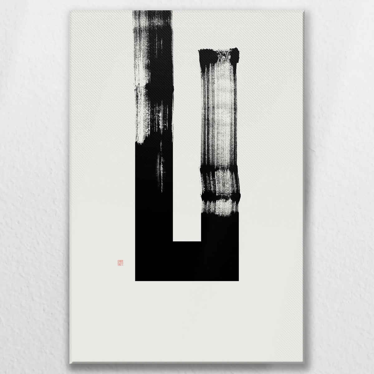 LW-060W090