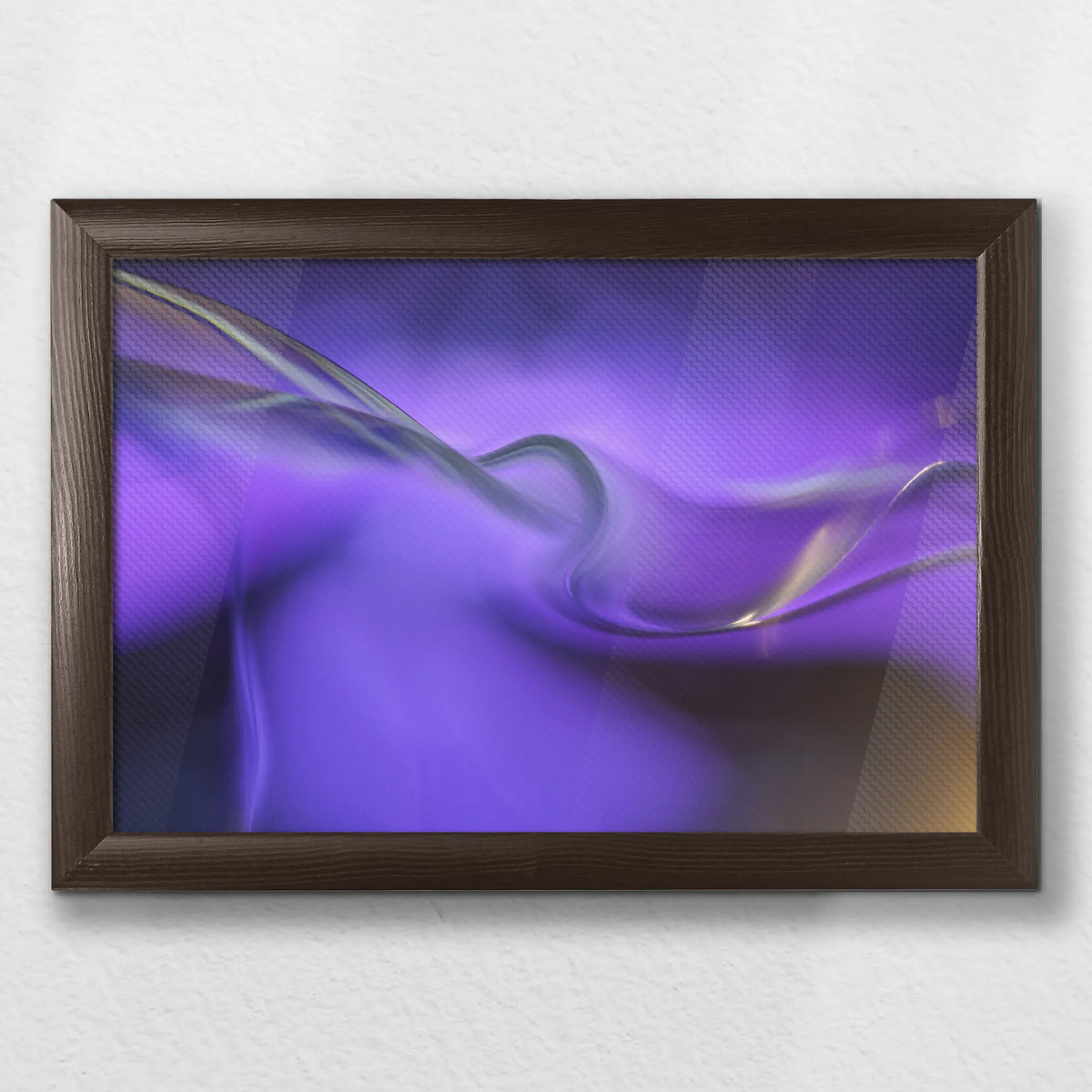 LWN030W020