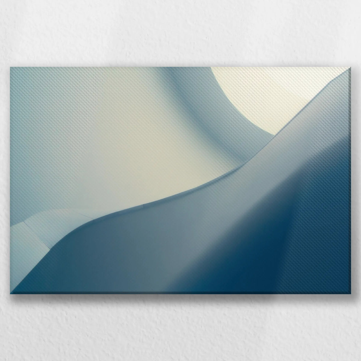 LW-030W020